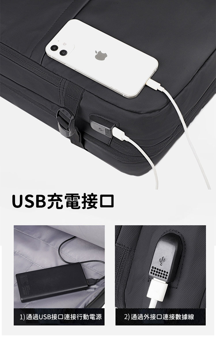 USBåé»æ¥å£ 1ééUSBæ¥å£é£æ¥è¡åé»æº 2ééå¤æ¥å£é£æ¥æ¸æç· 