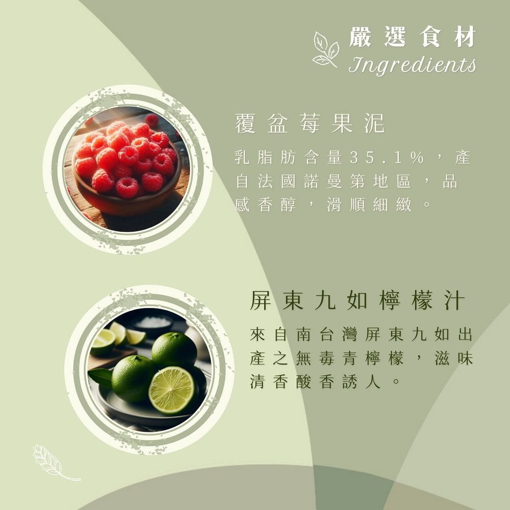 ä¹³èèªå«é 35.1 %