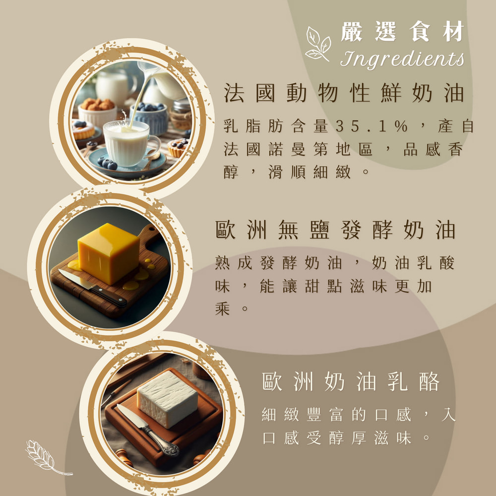 ä¹³èèªå«é35.1%,ç¢èª