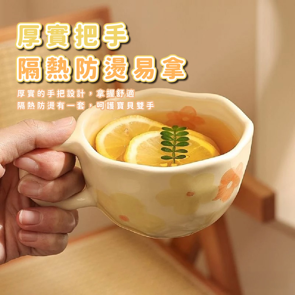 åå¯¦ææ éç±é²çææ¿ åå¯¦çææè¨­è¨,æ¿æ¡èé© éç±é²çæä¸å¥,åµè­·å¯¶è²éæ 