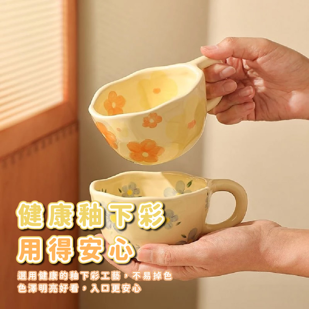 å¥åº·éä¸å½© ç¨å¾å®å¿ é¸ç¨å¥åº·çéä¸å½©å·¥è,ä¸ææè² è²æ¾¤æäº®å¥½ç,å¥å£æ´å®å¿ 