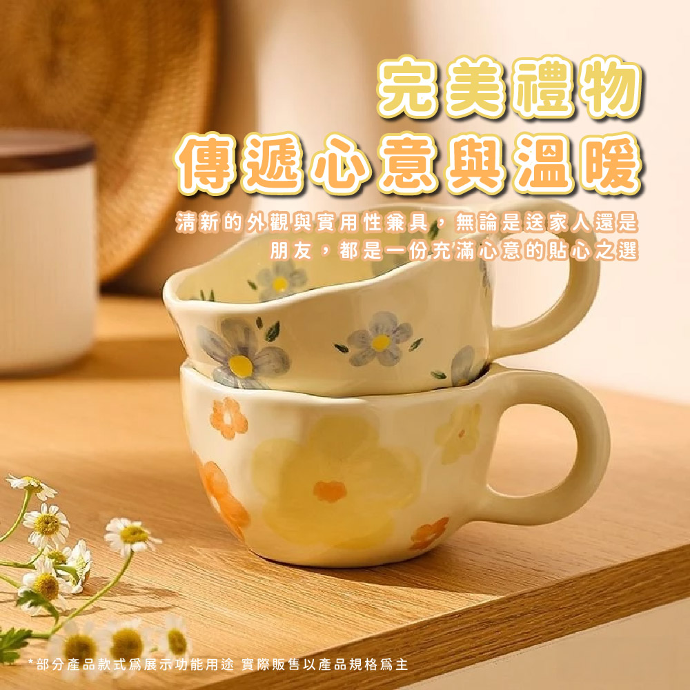 å®ç¾ç¦®ç© å³æºå¿æèæº«æ æ¸æ°çå¤è§èå¯¦ç¨æ§å¼å·,ç¡è«æ¯éå®¶äººéæ¯ æå,é½æ¯ä¸ä»½åæ»¿å¿æçè²¼å¿ä¹é¸ é¨åç¢åæ¬¾å¼ç²å±ç¤ºåè½ç¨é å¯¦éè²©å®ä»¥ç¢åè¦æ ¼çºä¸» 