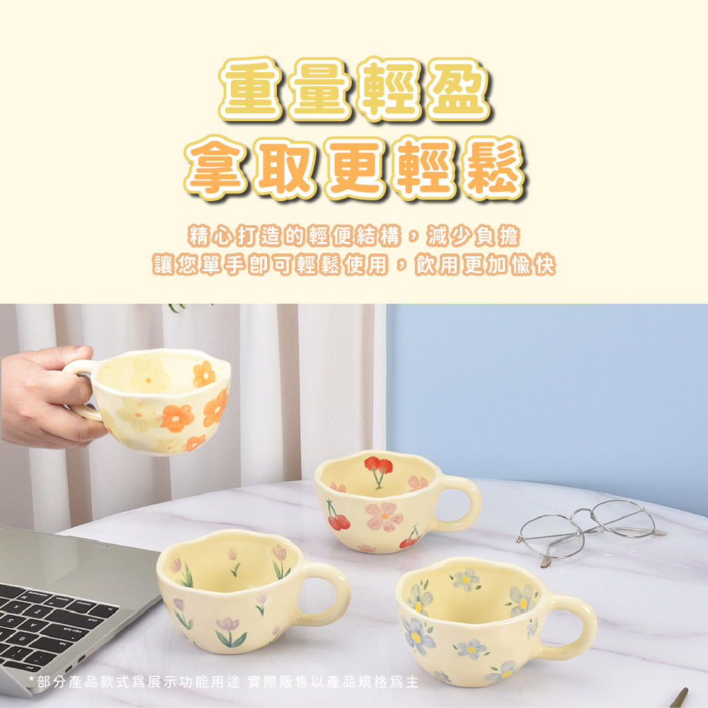 ééè¼ç æ¿åæ´è¼é¬ ç²¾å¿æé çè¼ä¾¿çµæ§,æ¸å°è² æ è®æ¨å®æå³å¯è¼é¬ä½¿ç¨,é£²ç¨æ´å æå¿« é¨åç¢åæ¬¾å¼çºå±ç¤ºåè½ç¨é å¯¦éè²©å®ä»¥ç¢åè¦æ ¼çºä¸» 