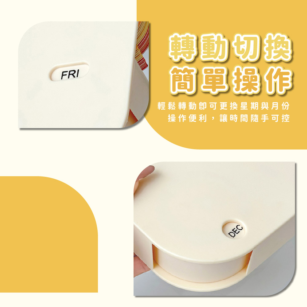 ç¾ååæ ç°¡å®æä½ è¼é¬è½åå½å¯æ´æææèæä»½ æä½ä¾¿å©,è®æéé¨æå¯æ§ 