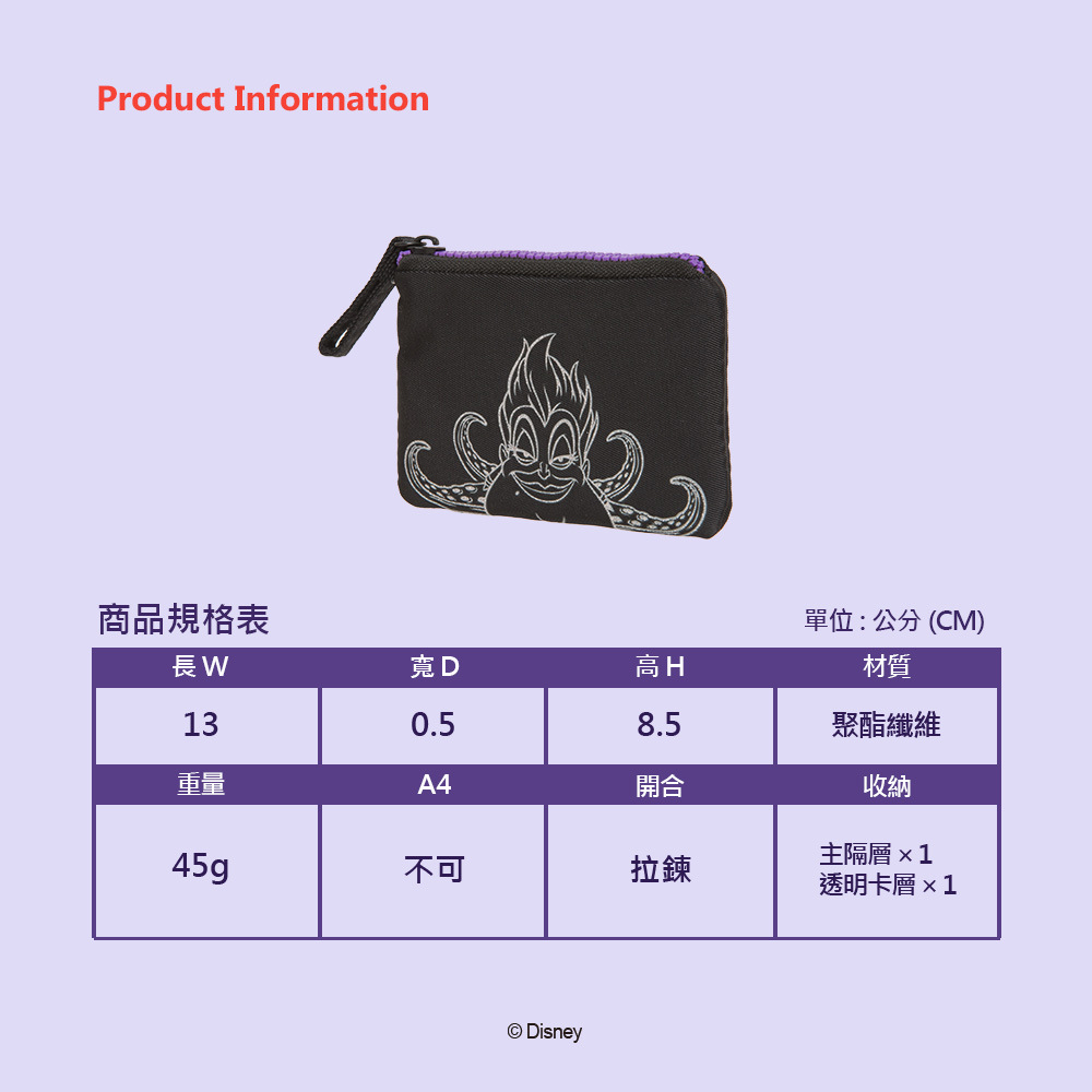 單位  公分 CM