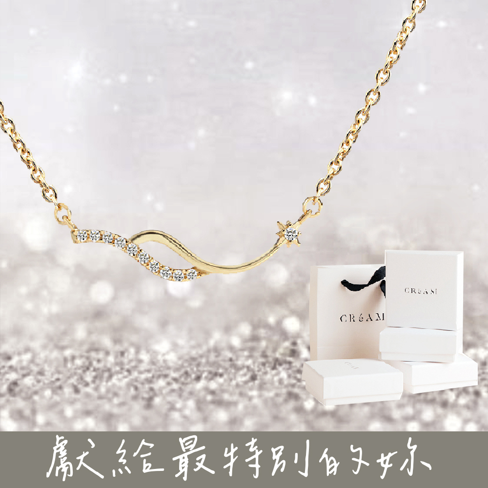 ç»çµ¦æç¹å¥çå¦³ 