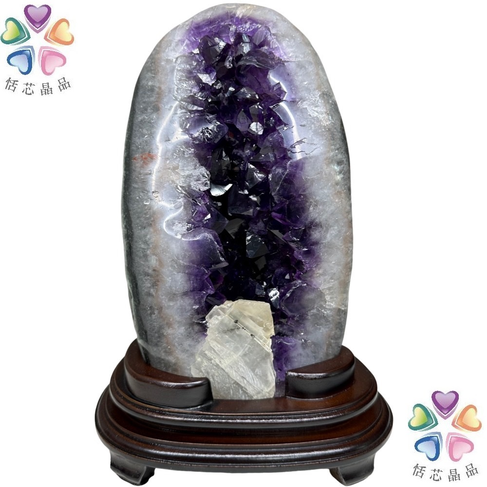 恬芯晶 精品 居芯晶品 