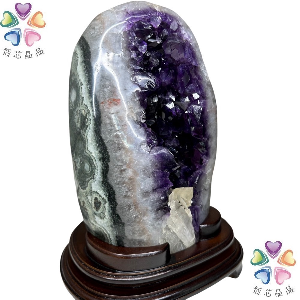 恬芯晶 精品 倨芯晶品 