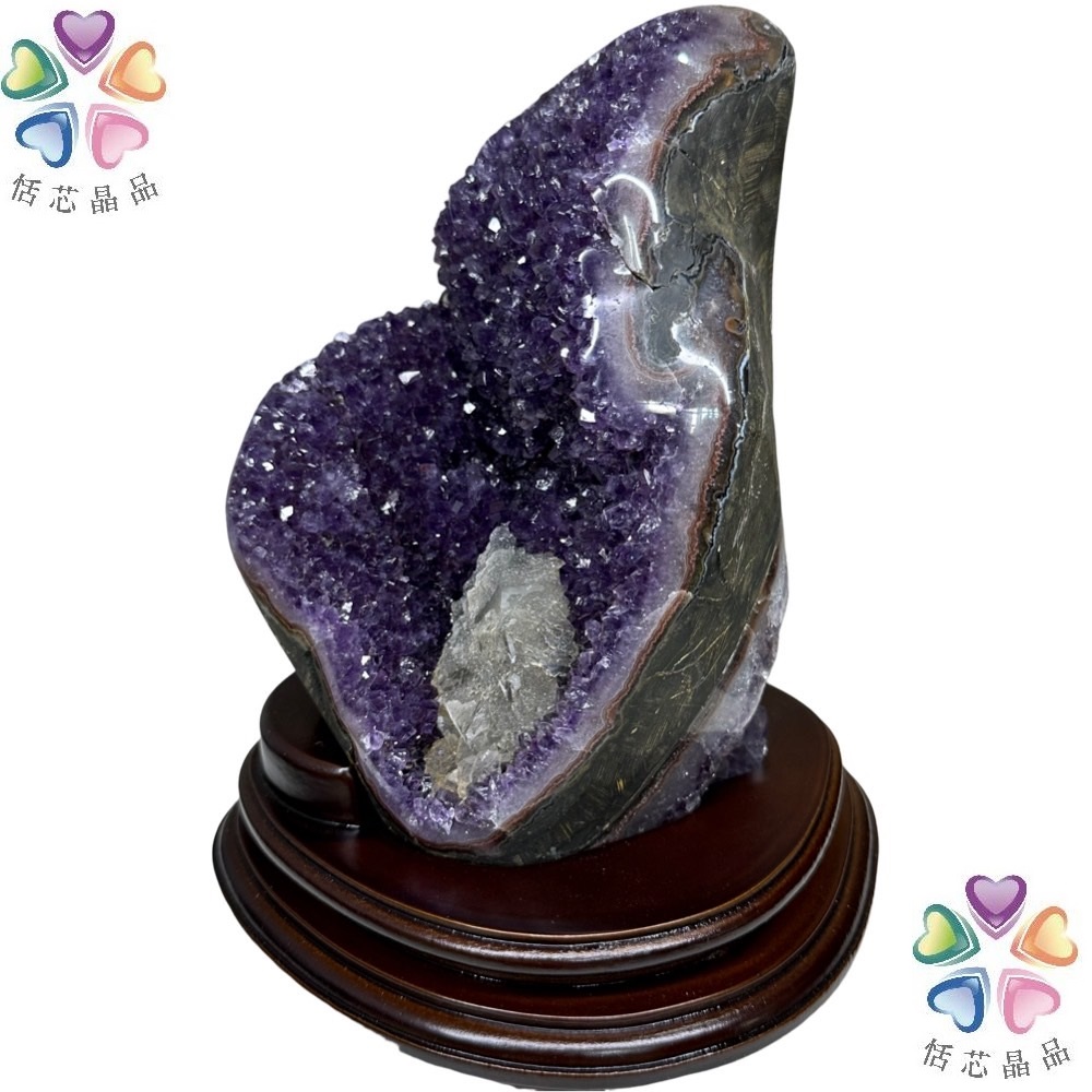 恬芯晶 晶品 倨芯晶品 