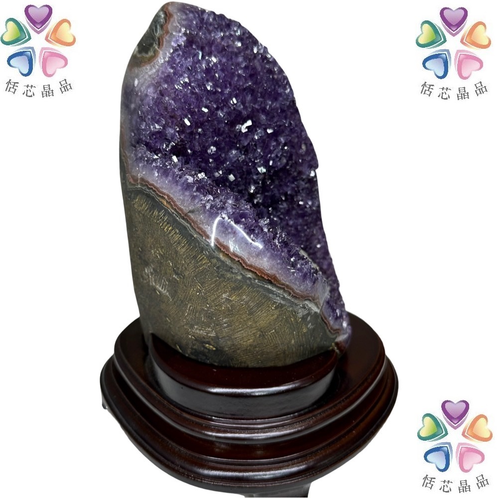 恬芯晶 晶品 倨芯晶品 居芯晶品 