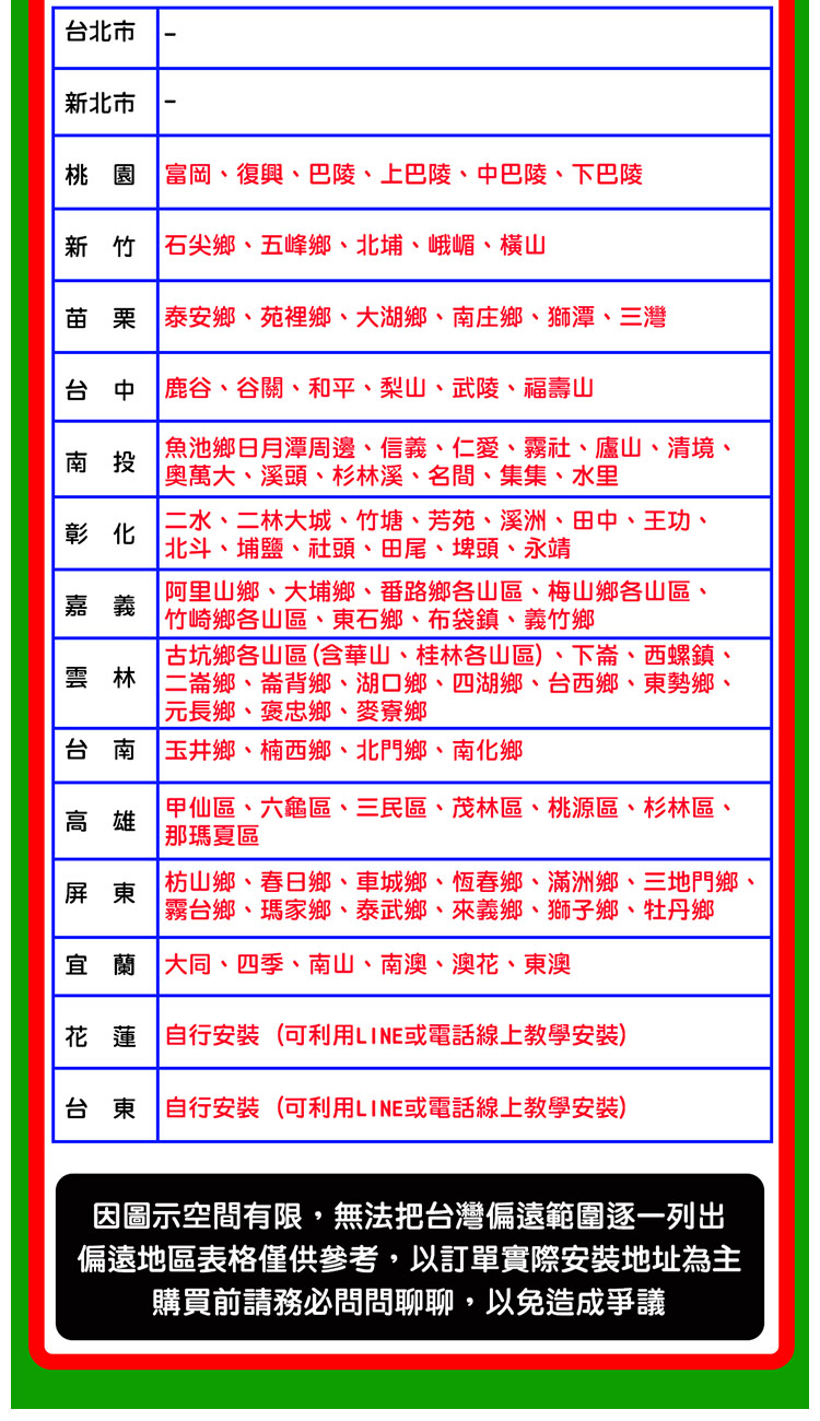 KTF DM-835II - 詳情3