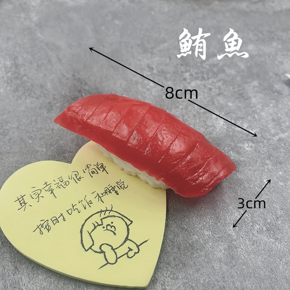 å¶å®å¹¸ç¦å¾ç®å ææ¶åé¥­åç¡è§ é®ªé­ 
