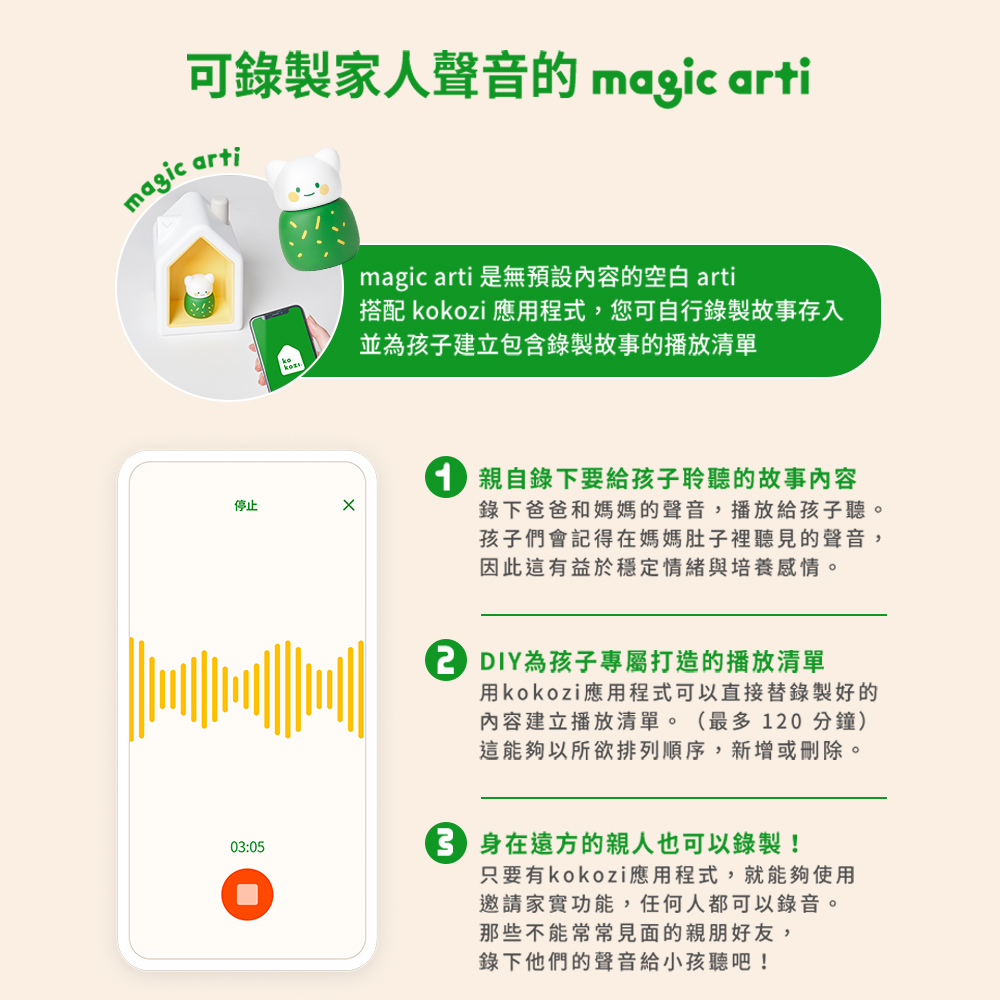 magic arti æ¯ç¡é è¨­å§å®¹çç©ºç½ arti