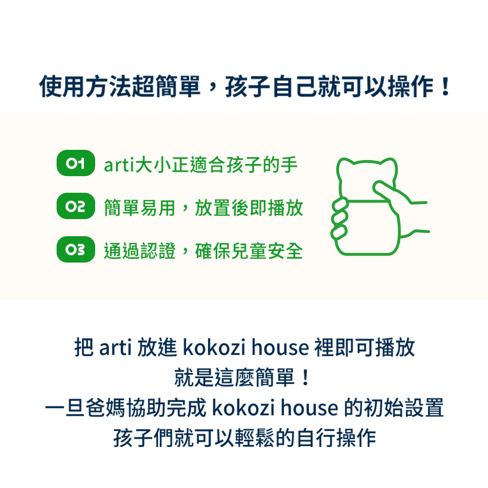 æ arti æ¾é² kokozi house è£¡å³å¯æ­æ¾