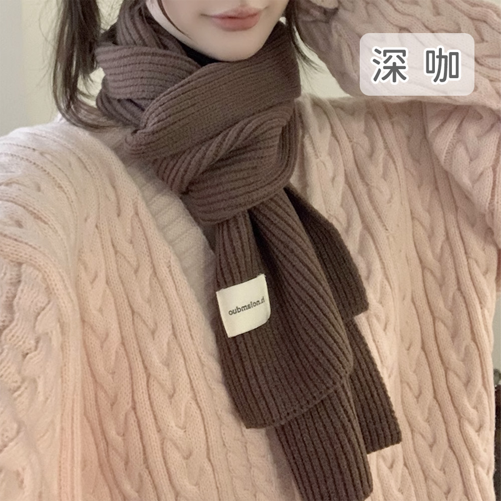 深咖 