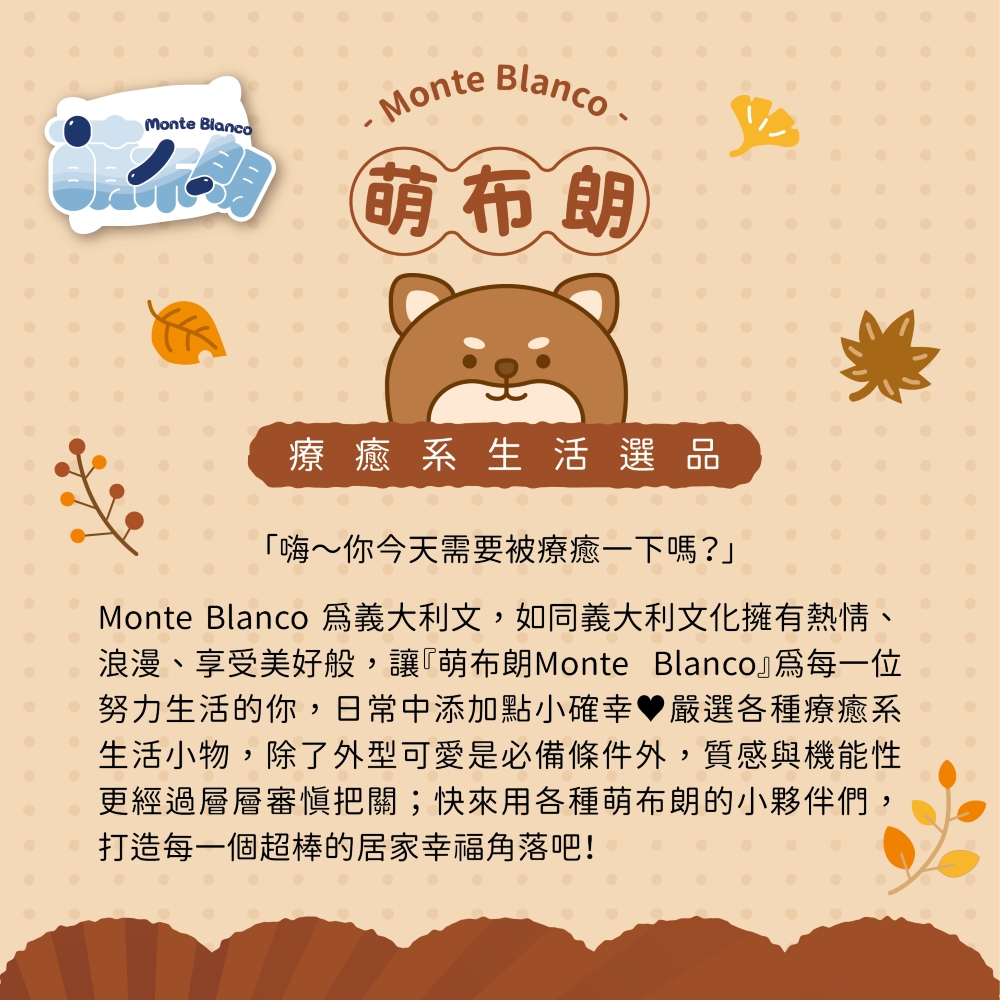 Monte Blanco çºç¾©å¤§å©æ,å¦åç¾©å¤§å©æåææç±æã
