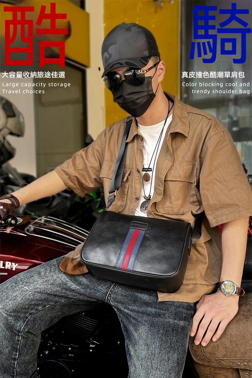 å¤§å®¹éæ¶ç´æéä½³é¸ çç®æè²é·æ½®å®è©å 