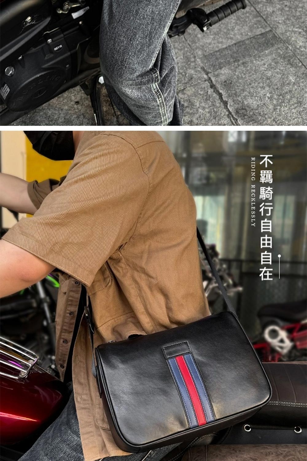 ä¸ç¾é¨è¡èªç±èªå¨ 