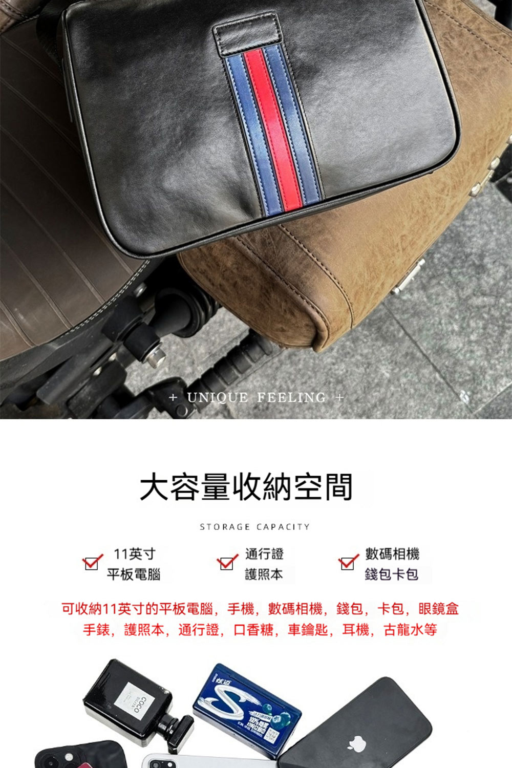 å¯æ¶ç´11è±å¯¸çå¹³æ¿é»è¦,ææ©,æ¸ç¢¼ç¸æ©,é¢å,å¡å,ç¼é¡ç