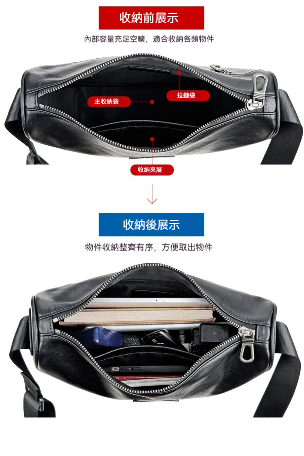 å§é¨å®¹éåè¶³ç©ºæ ,é©åæ¶ç´åé¡ç©ä»¶