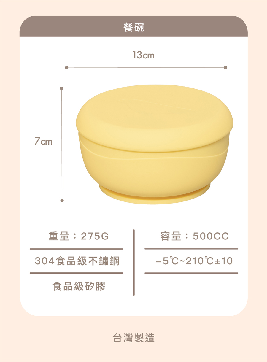 304食品級不鏽鋼