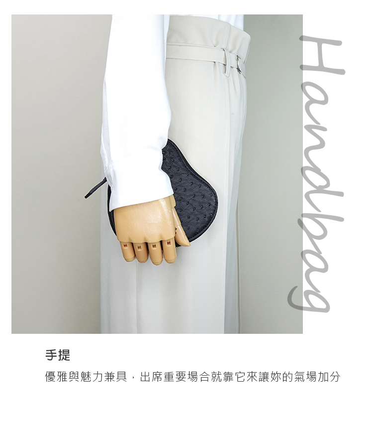 ææ åªéèé­åå¼å·,åºå¸­éè¦å ´åå°±é å®ä¾è®å¦³çæ°£å ´å å 