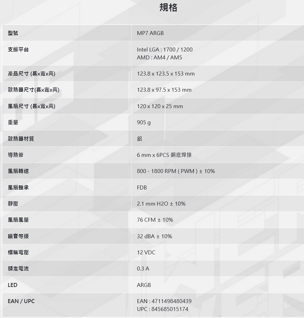 6mm6PCS 銅底焊接