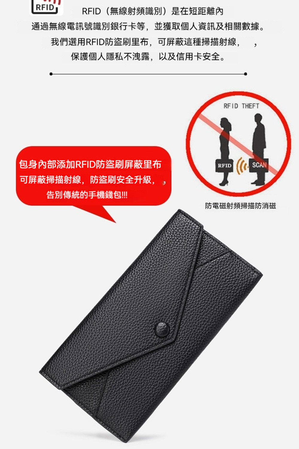 ééç¡ç·é»è¨èè­å¥éè¡å¡ç­,ä¸¦ç²ååäººè³è¨åç¸éæ¸æã