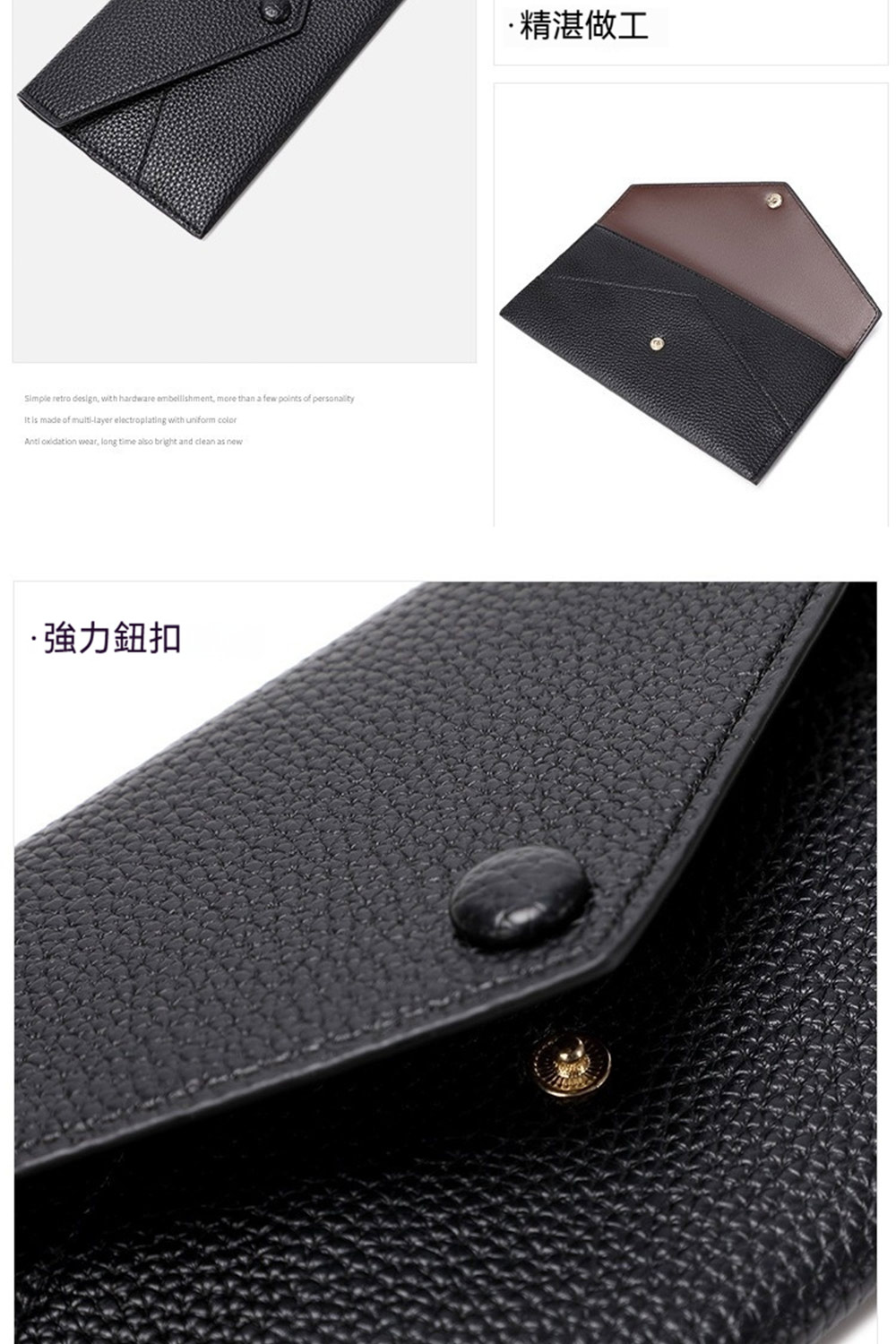 å¼·åéæ£ ç²¾æ¹åå·¥ 