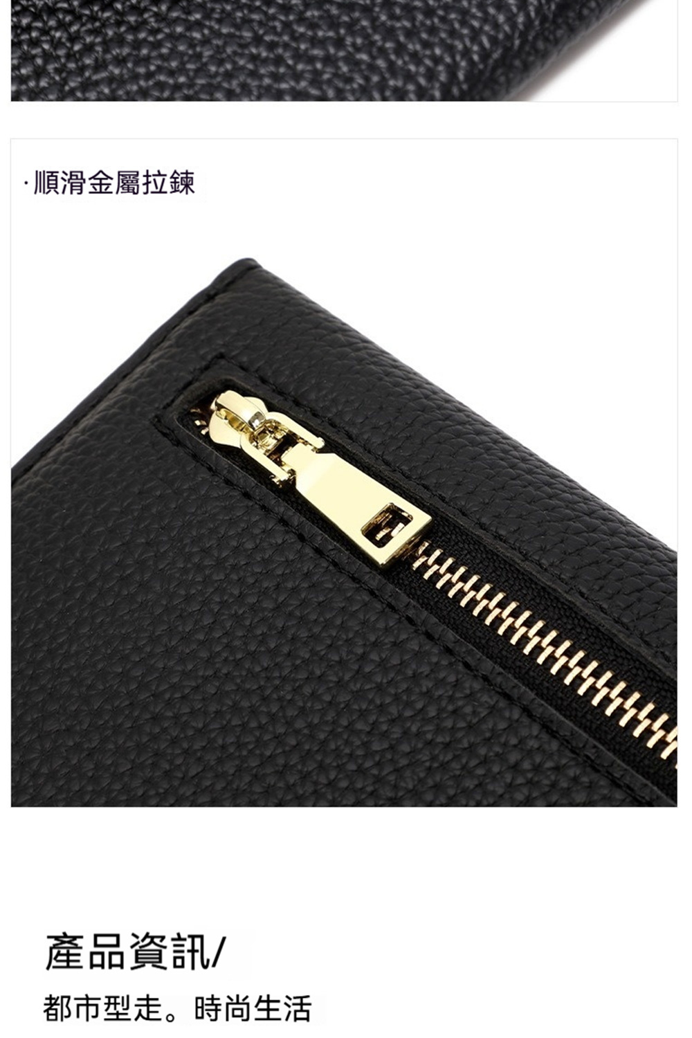 é æ»éå±¬æé ç¢åè³è¨ é½å¸åèµ°ãæå°çæ´» 