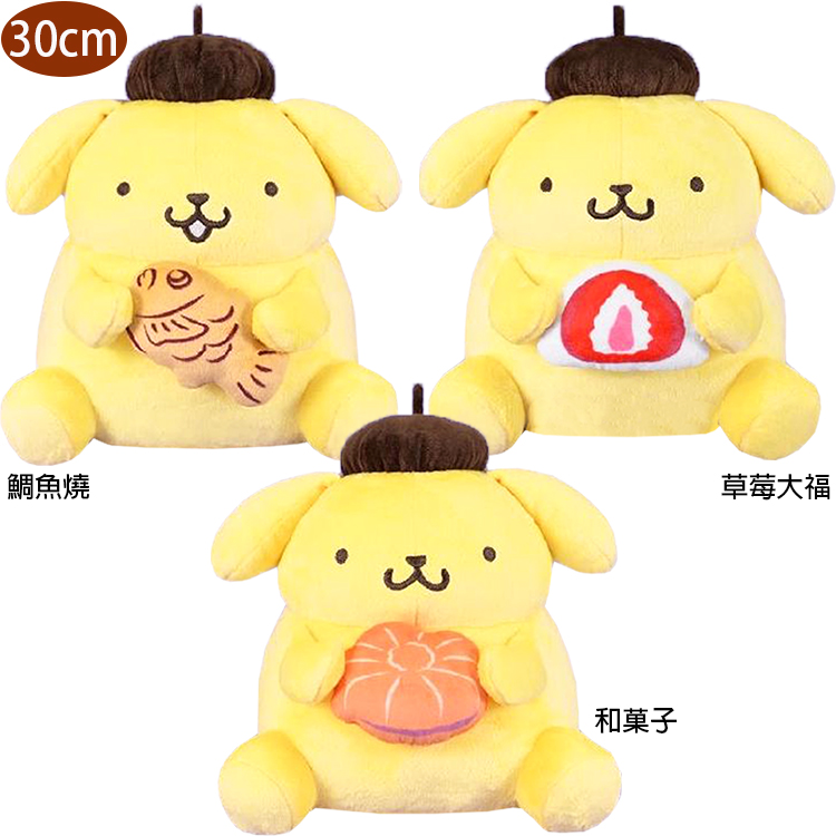 é¯é­ç èèå¤§ç¦ åèå­ 