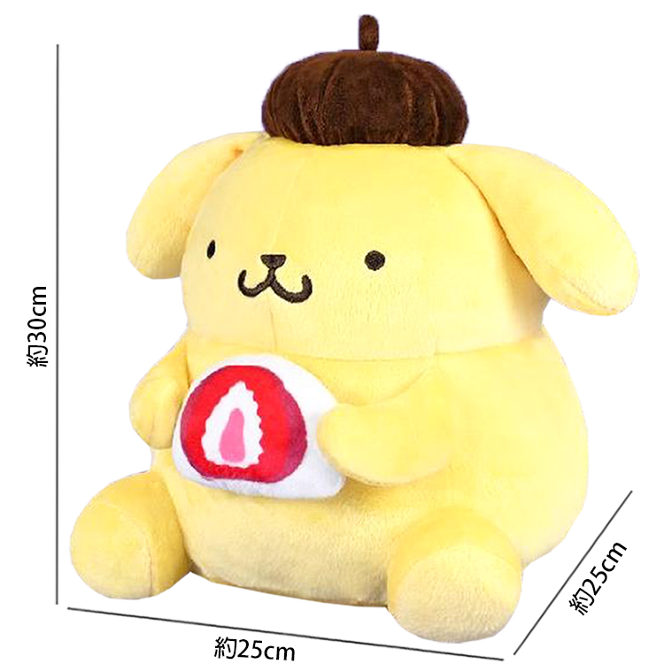 ç´30cm ç´25cm ç´25cm 