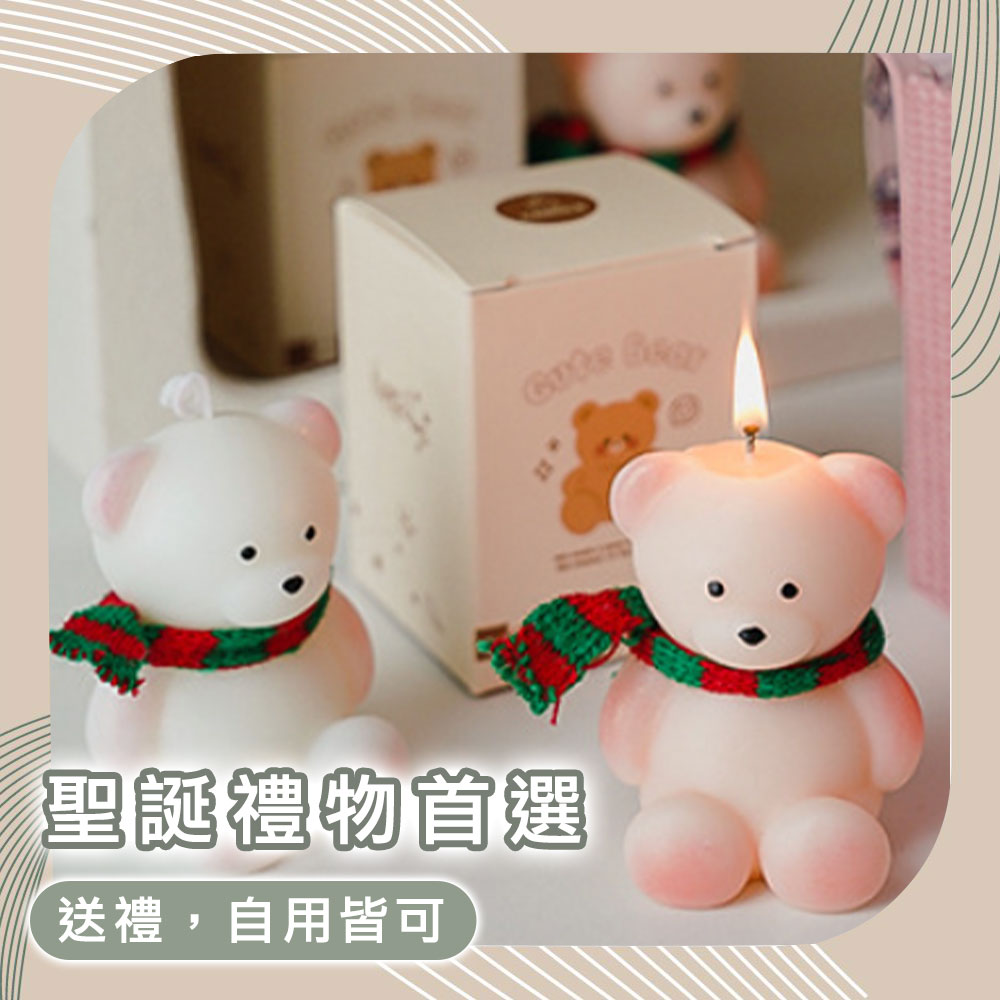 聖誕禮物首選 送禮,自用皆可 