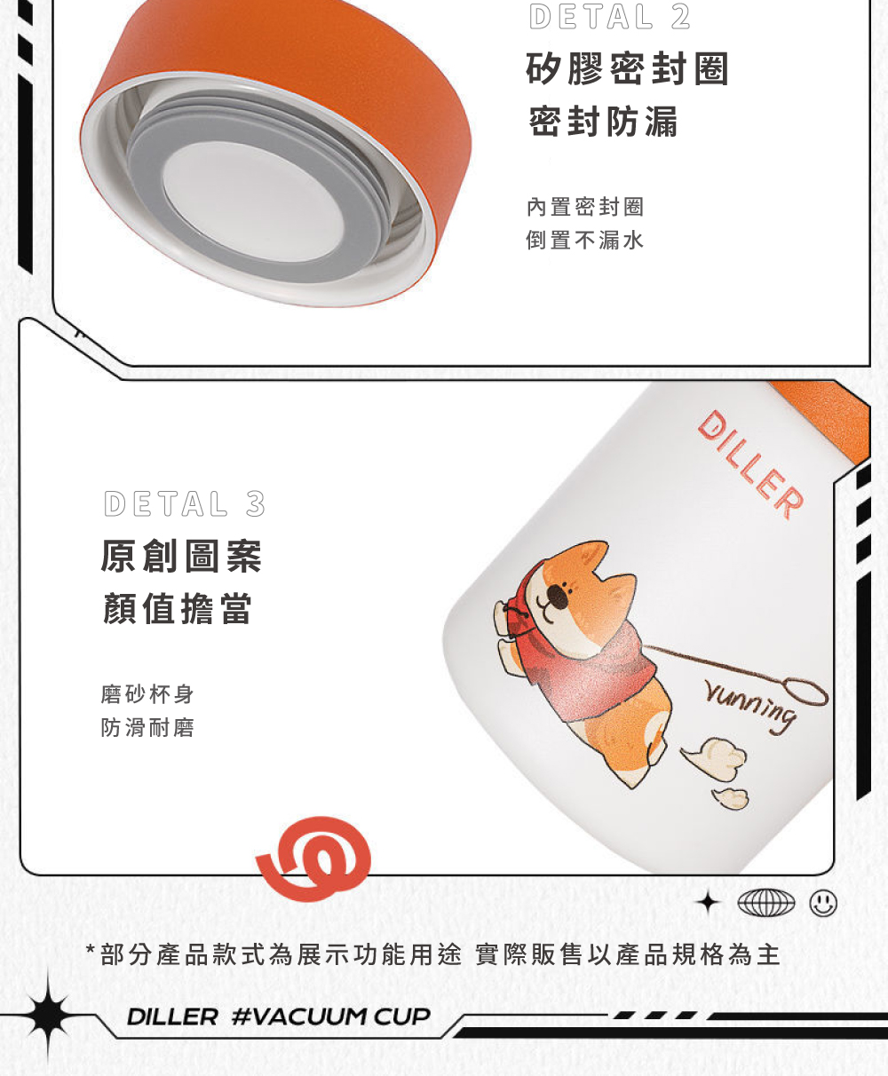 é¨åç¢åæ¬¾å¼çºå±ç¤ºåè½ç¨é å¯¦éè²©å®ä»¥ç¢åè¦æ ¼çºä¸»