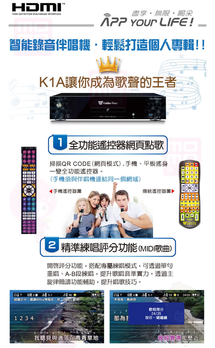 KTF DM-827 - 詳情7