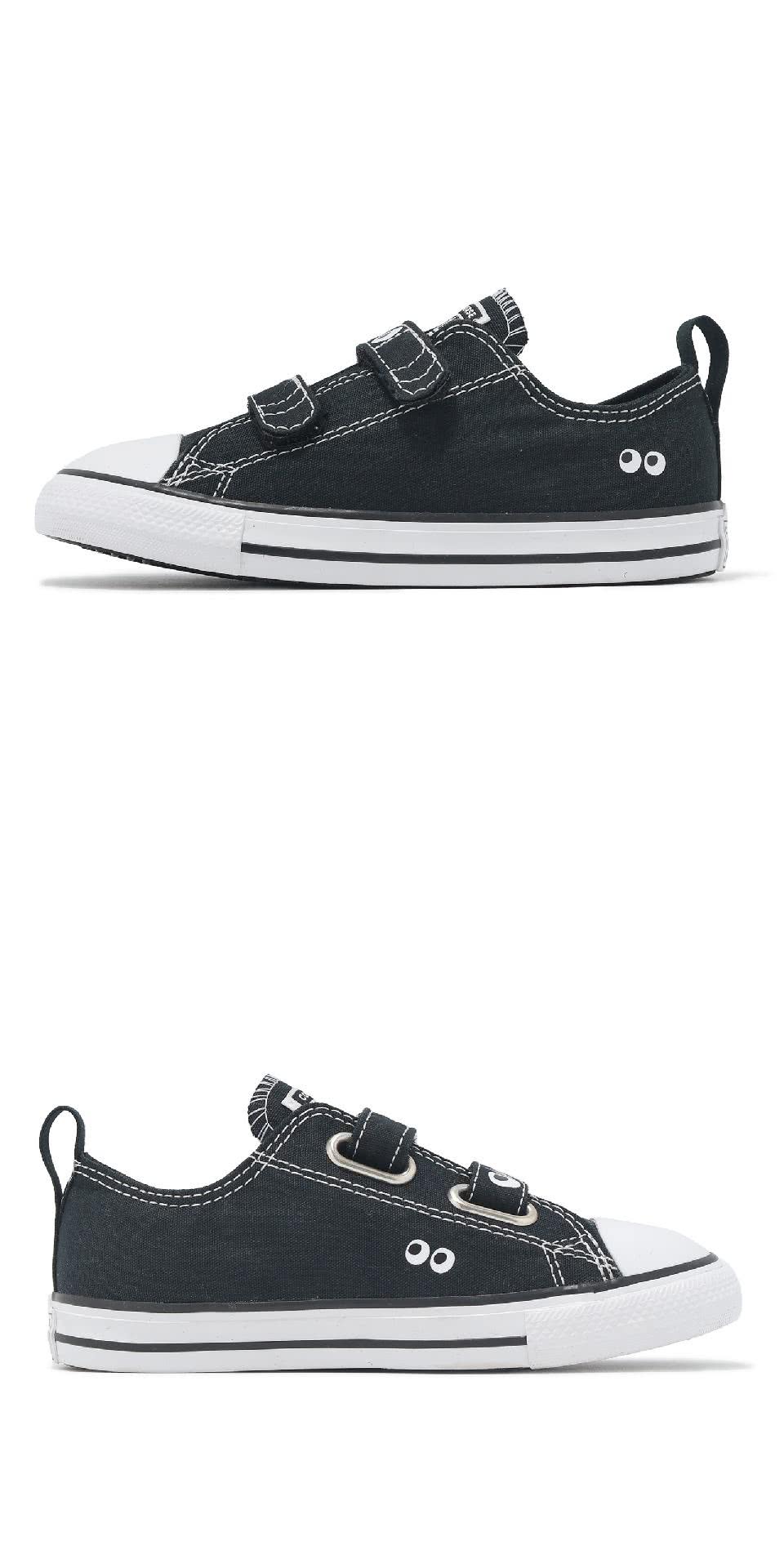 CONVERSE 休閒鞋 Chuck Taylor All 