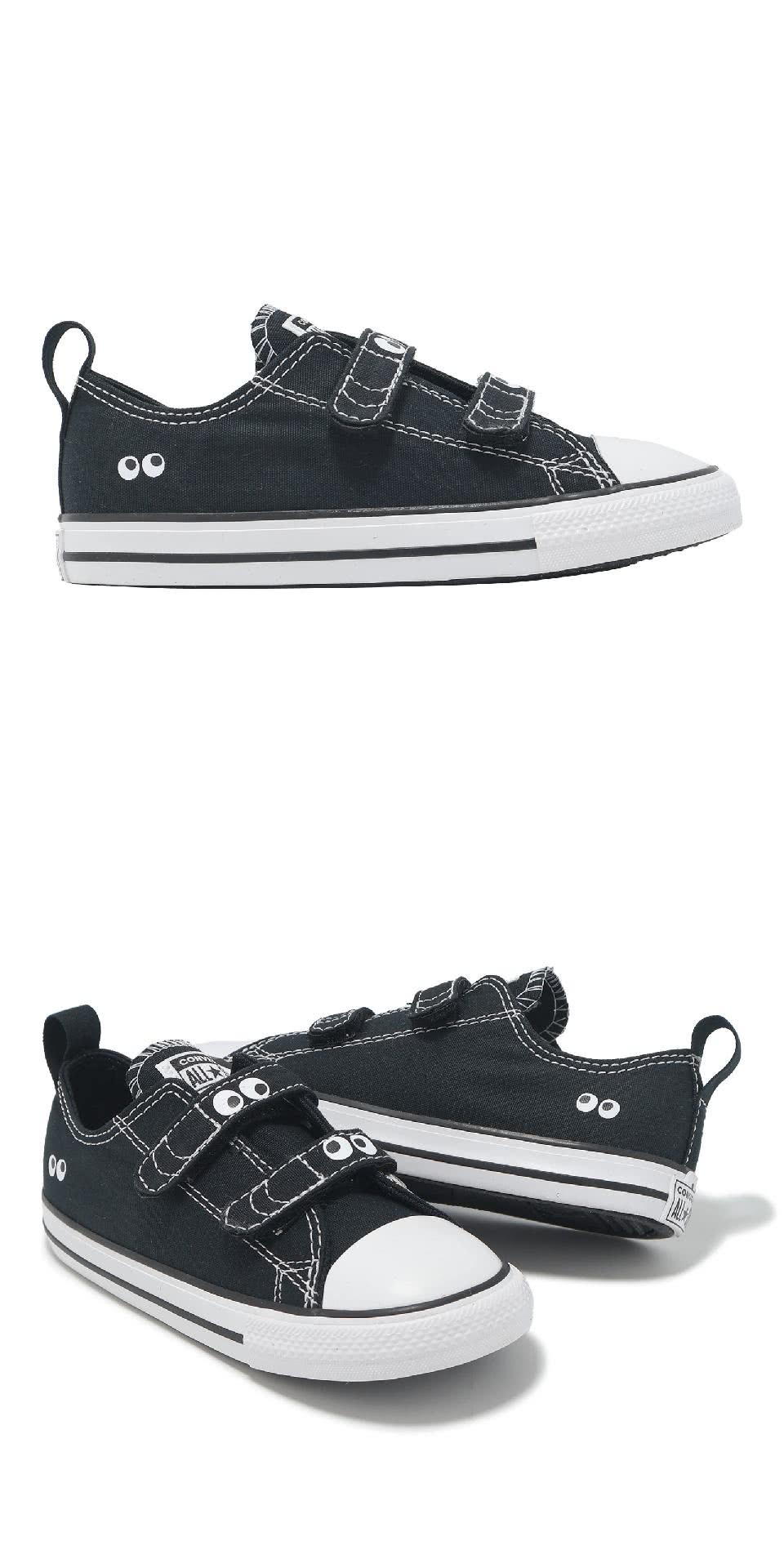 CONVERSE 休閒鞋 Chuck Taylor All 