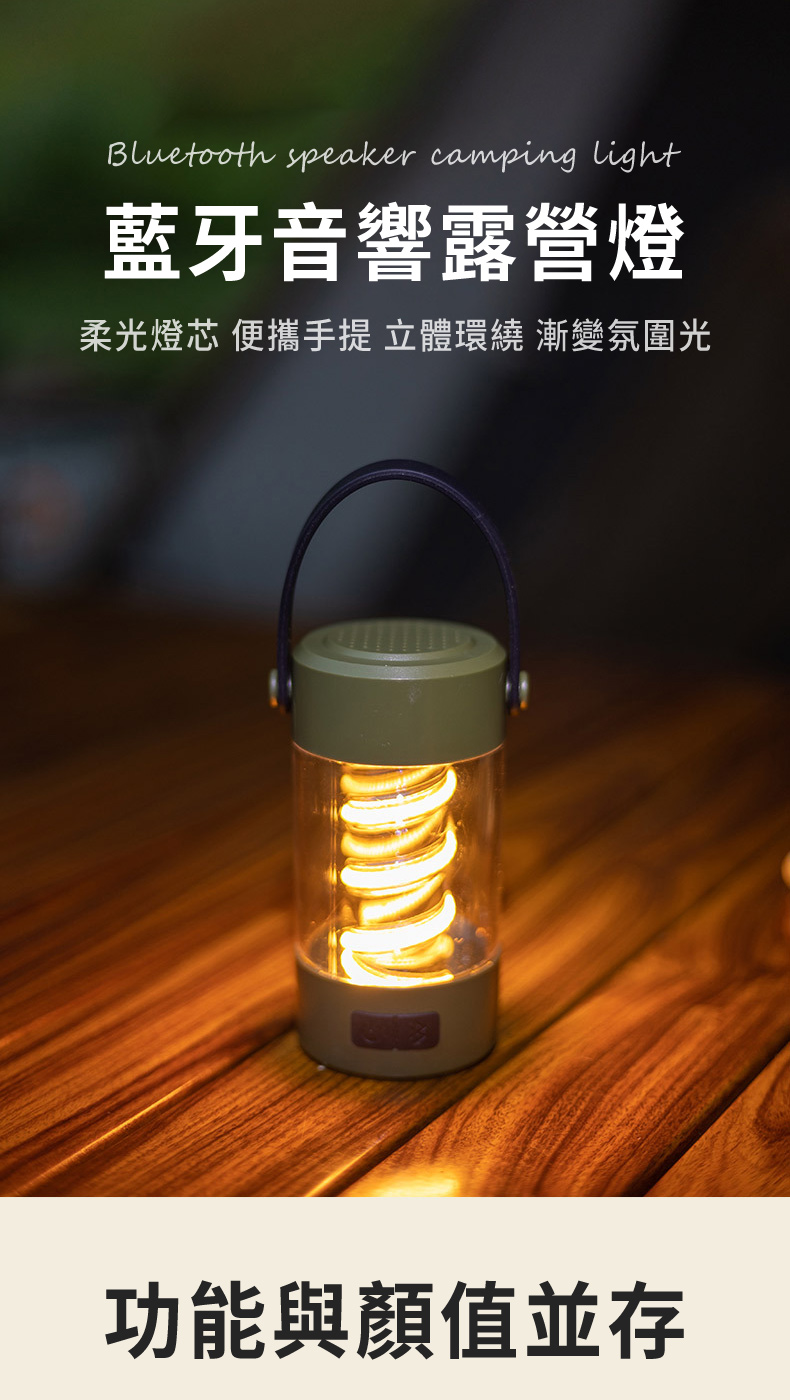 èçé³é¿é²çç æåçè¯ ä¾¿æææ ç«é«ç°ç¹ æ¼¸è®æ°åå åè½èé¡å¼ä¸¦å­ 