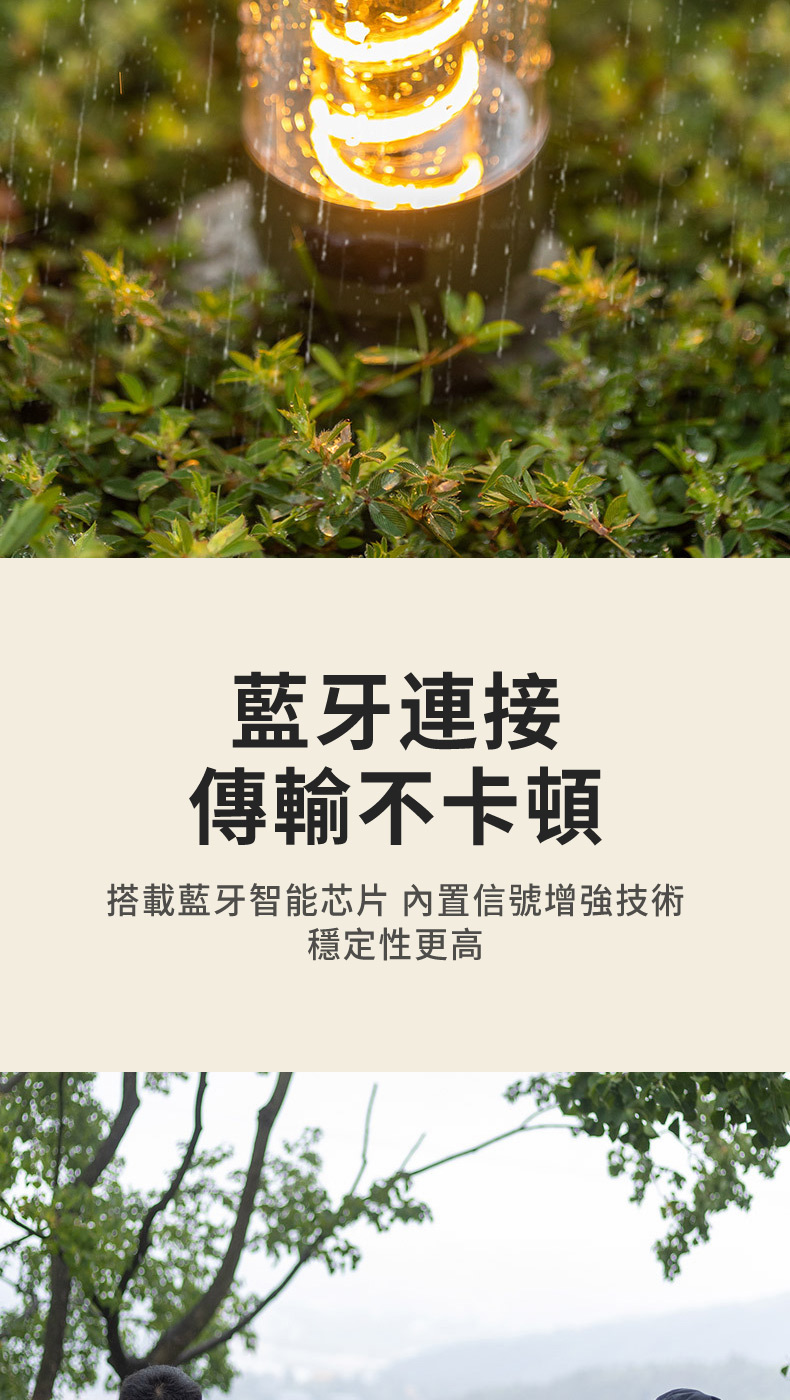 èçé£æ¥ å³è¼¸ä¸å¡é  æ­è¼èçæºè½è¯ç å§ç½®ä¿¡èå¢å¼·æè¡ ç©©å®æ§æ´é« 