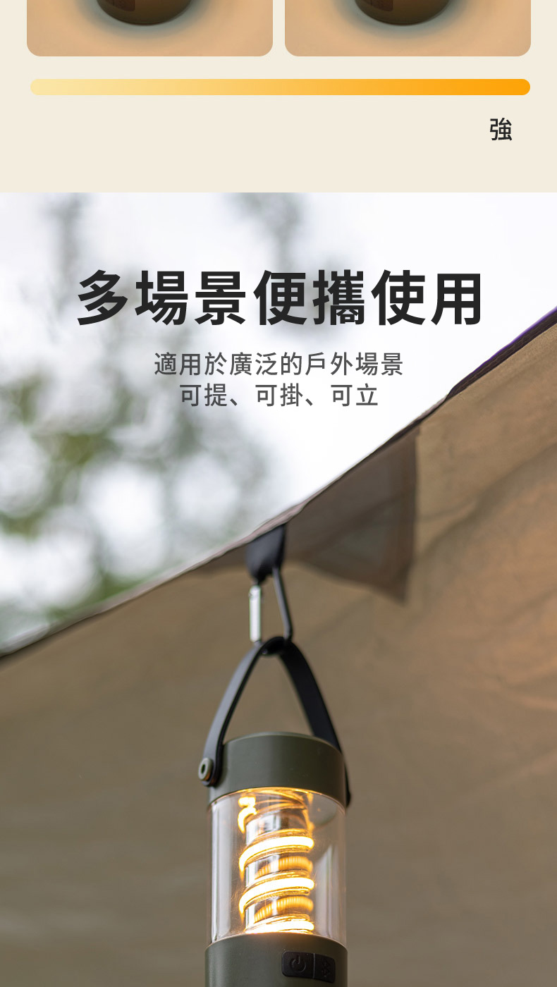 å¤å ´æ¯ä¾¿æä½¿ç¨ é©ç¨æ¼å»£æ³çæ¶å¤å ´æ¯ å¯æãå¯æãå¯ç« 