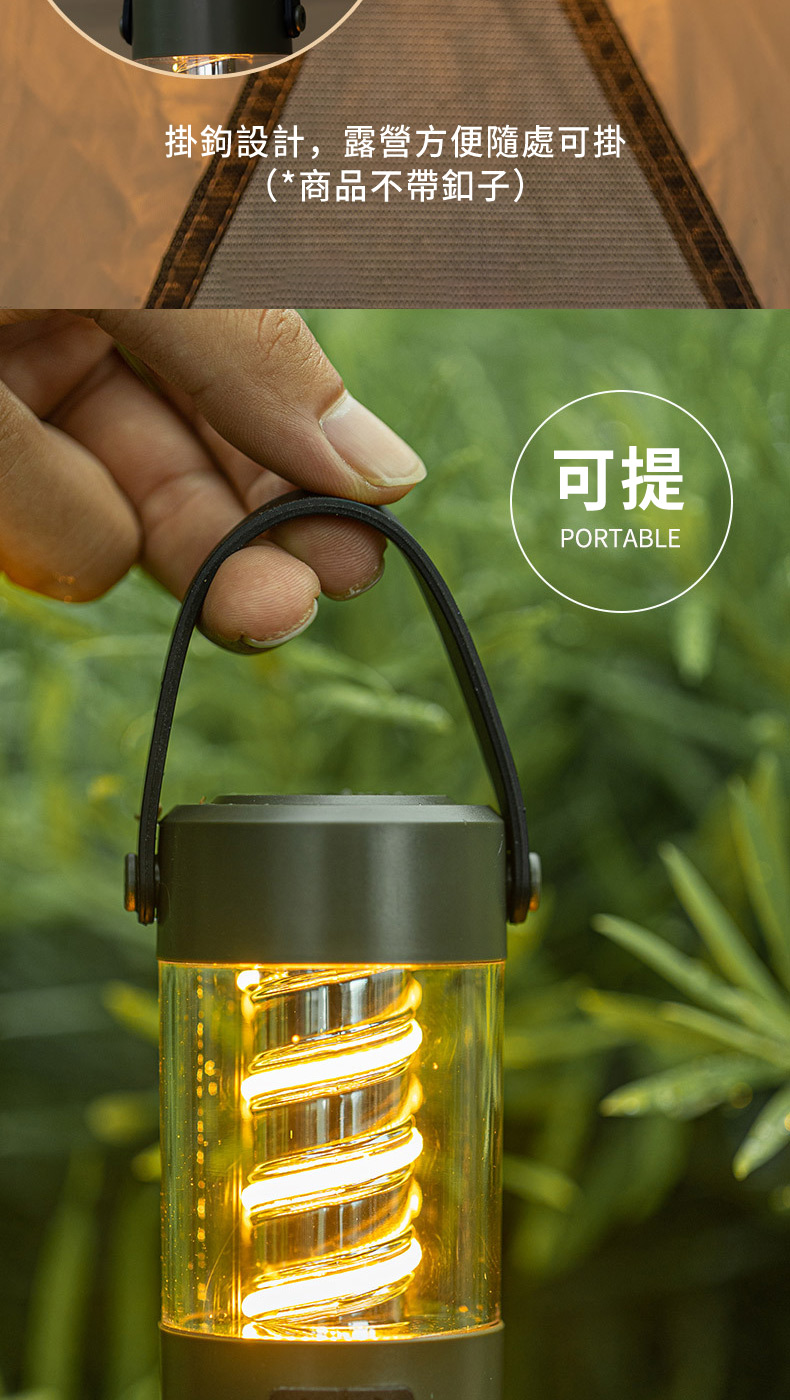 æé¤è¨­è¨,é²çæ¹ä¾¿é¨èå¯æ ååä¸å¸¶é¦å­ å¯æ 