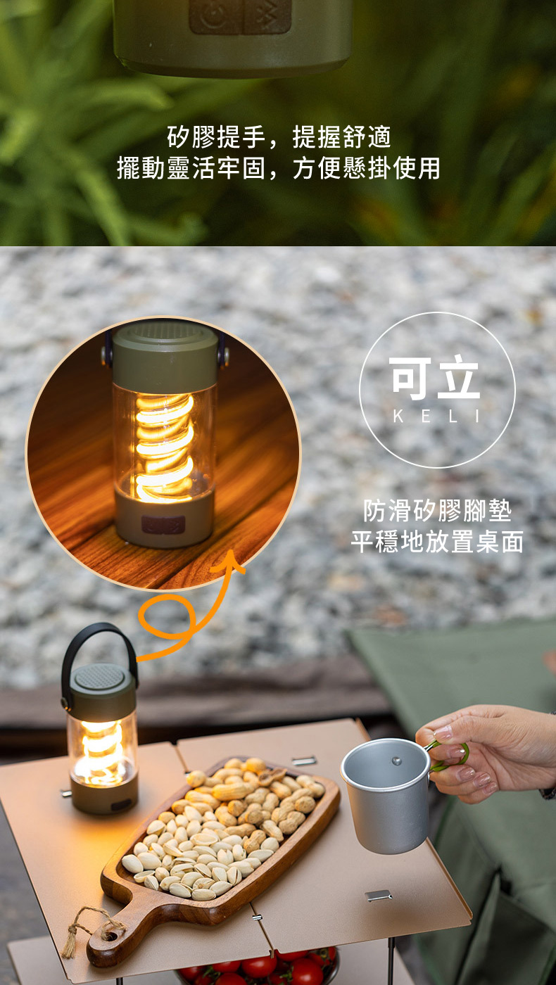 ç½è ææ,ææ¡èé© æºåéæ´»ç¢åº,æ¹ä¾¿æ¸æä½¿ç¨ å¯ç« é²æ»ç½è è³å¢ å¹³ç©©å°æ¾ç½®æ¡é¢ 
