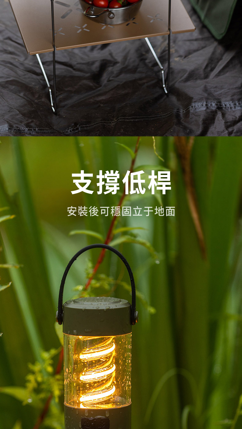 æ¯æä½æ¡¿ å®è£å¾å¯ç©©åºç«äºå°é¢ 