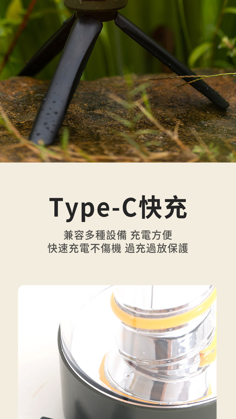 TypeCå¿«å å¼å®¹å¤ç¨®è¨­å åé»æ¹ä¾¿ å¿«éåé»ä¸å·æ© éåéæ¾ä¿è­· 