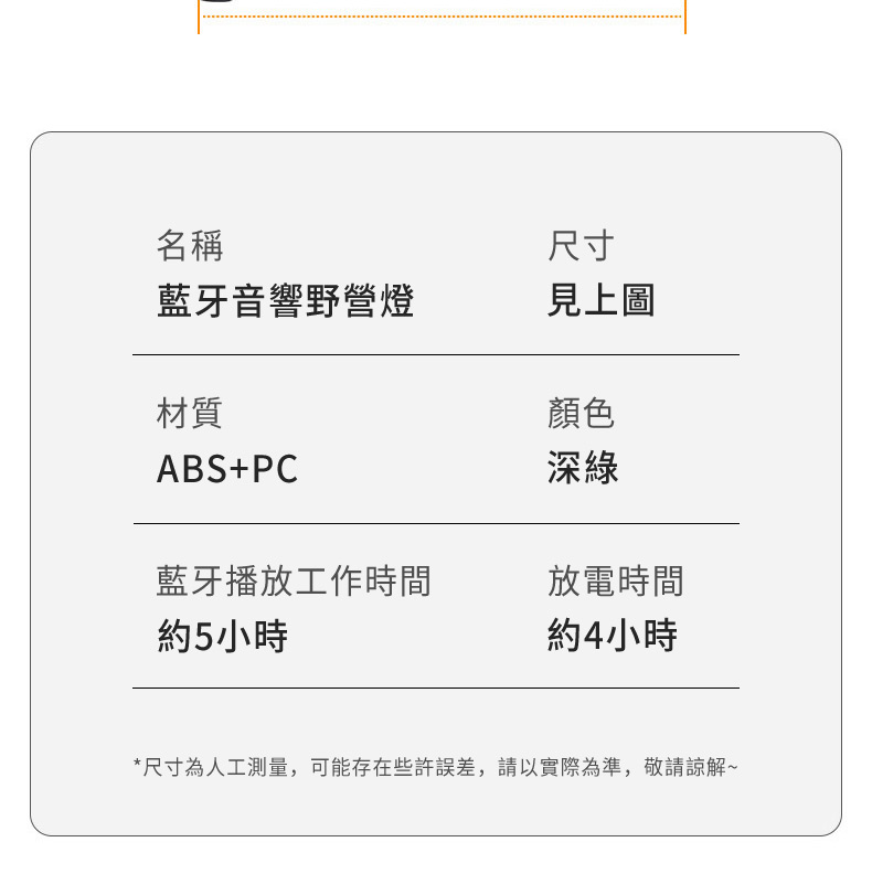 å°ºå¯¸çºäººå·¥æ¸¬é,å¯è½å­å¨äºè¨±èª¤å·®,è«ä»¥å¯¦éçºæº,æ¬è«è«è§£