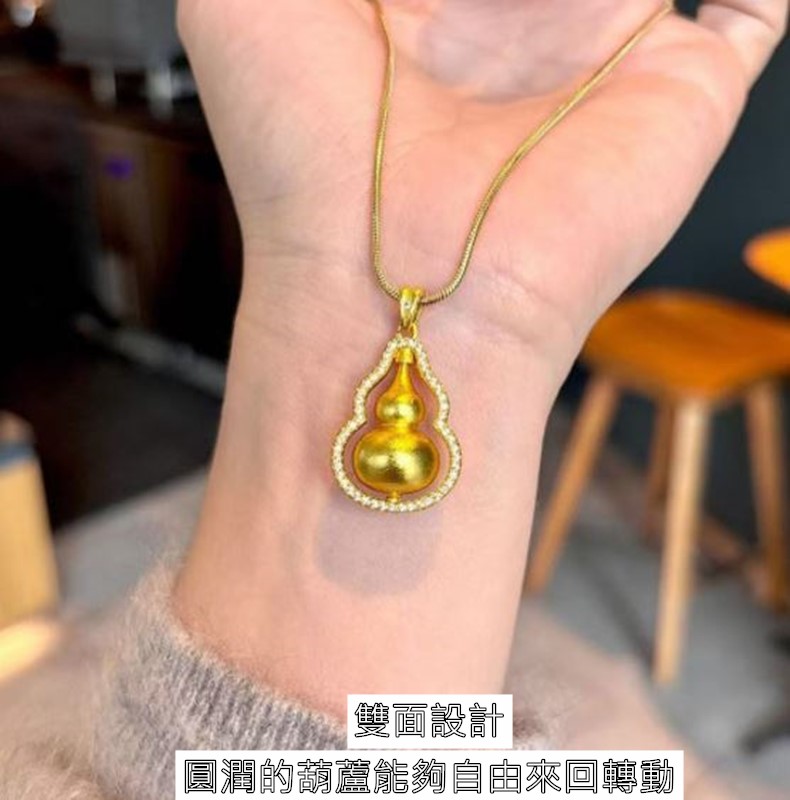 éé¢è¨­è¨ åæ½¤çè«èè½å¤ èªç±ä¾åè½å 