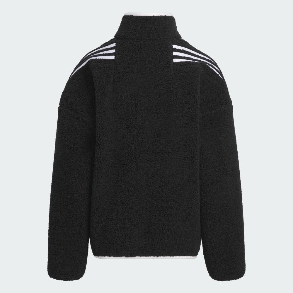 adidas 愛迪達 SPORTSWEAR 運動外套 兒童 
