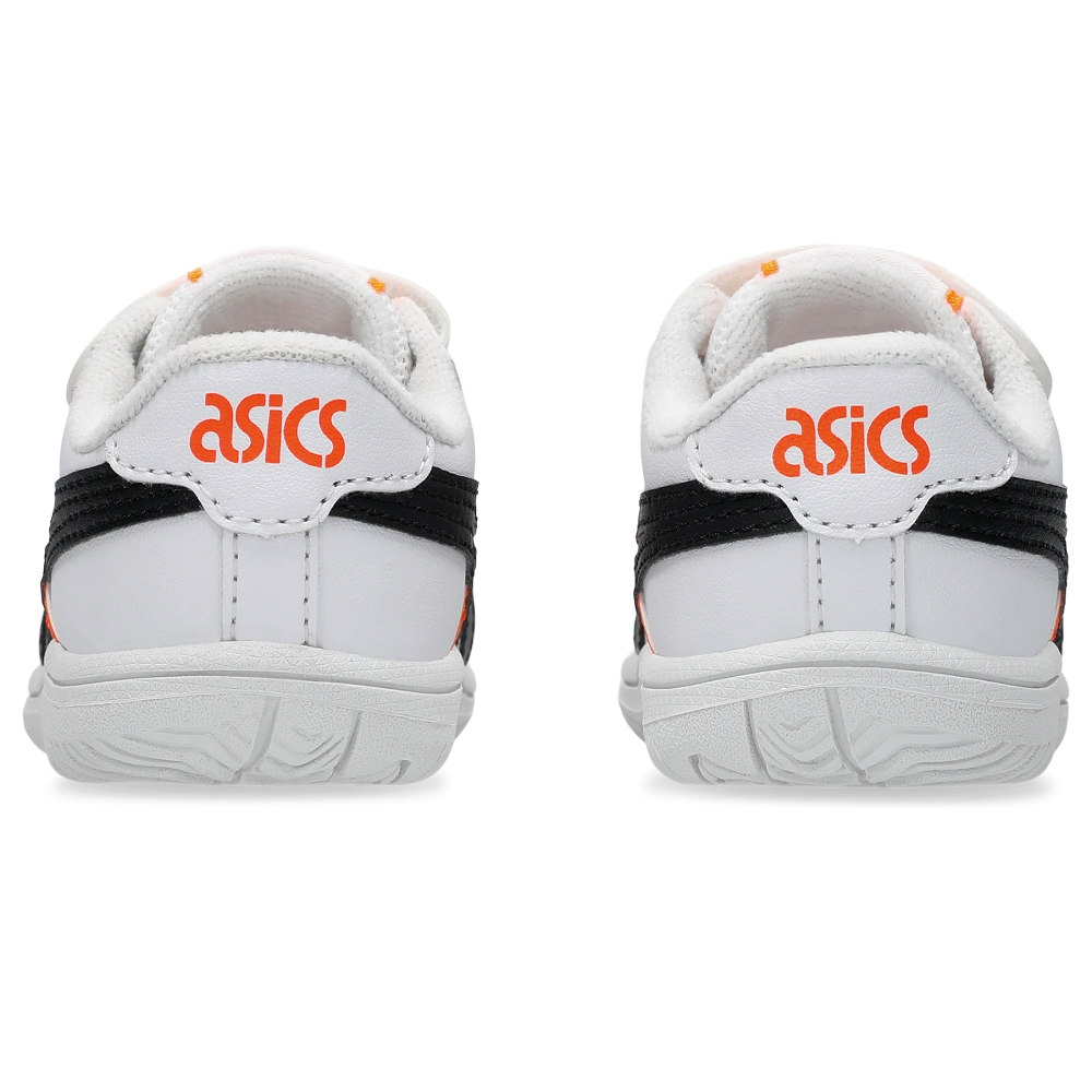 asics 亞瑟士 JAPAN S TS 小童 運動休閒鞋(