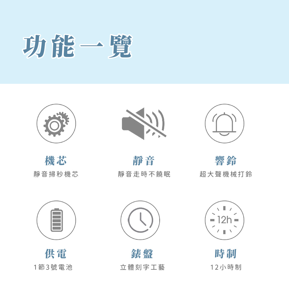 éé³èµ°æä¸é¥ç 