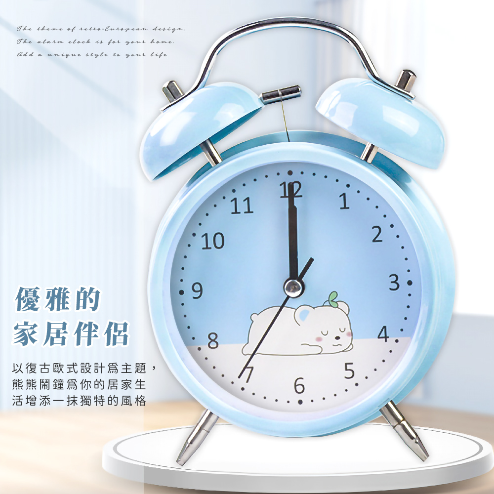 åªéç å®¶å±ä¼´ä¾¶ ä»¥å¾©å¤æ­å¼è¨­è¨çºä¸»é¡, ççé¬§éç²ä½ çå±å®¶ç æ´»å¢æ·»ä¸æ¹ç¨ç¹çé¢¨æ ¼ 